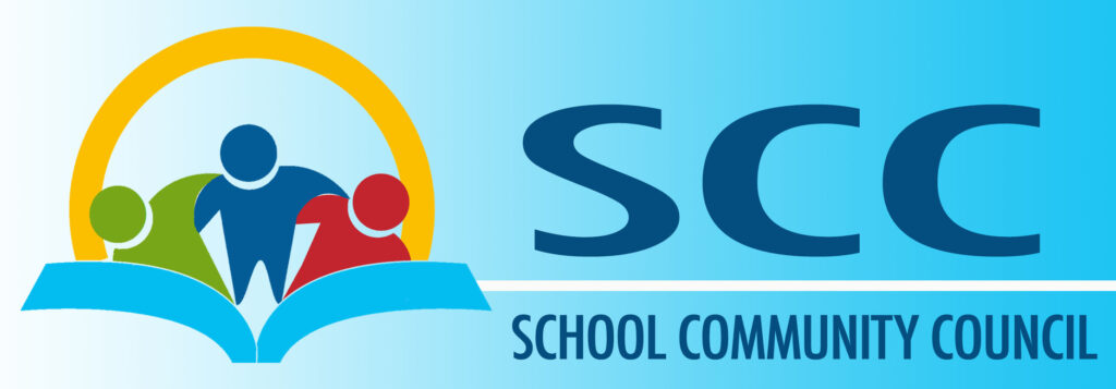 School Community Council 23-24